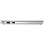 Ноутбук HP EliteBook 640 G10 (736H9AV) - фото 4