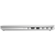 Ноутбук HP EliteBook 640 G10 (736H9AV) - фото 5