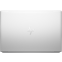 Ноутбук HP EliteBook 640 G10 (736H9AV) - фото 7