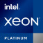 Серверный процессор Intel Xeon Platinum 8468 OEM - PK8071305072501