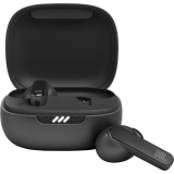 Гарнитура JBL Live Pro 2 TWS Black (JBLLIVEPRO2TWSBCN/JBLLIVEPRO2TWSBLK)