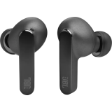 Гарнитура JBL Live Pro 2 TWS Black (JBLLIVEPRO2TWSBCN/JBLLIVEPRO2TWSBLK)