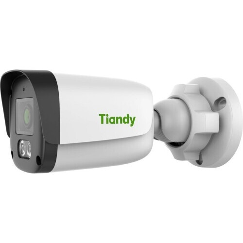 IP камера Tiandy Bullet TC-C38WQ (I5W/E/Y/2.8mm) - TC-C38WQ I5W/E/Y/2.8MM