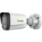 IP камера Tiandy Bullet TC-C38WQ (I5W/E/Y/2.8mm) - TC-C38WQ I5W/E/Y/2.8MM