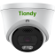 IP камера Tiandy Dome TC-C38XQ (I3W/E/Y/2.8mm) - TC-C38XQ I3W/E/Y/2.8MM