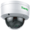 IP камера Tiandy Dome TC-NC552S