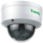 IP камера Tiandy TC-C32KS (I3/E/Y/C/SD/2.8mm/V4.2) - TC-C32KS I3/E/Y/C/SD/2.8/V4.2