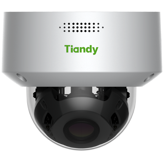 IP камера Tiandy TC-C32MN (I3/A/E/Y/M/V4.0) - TC-C32MN I3/A/E/Y/M/V4.0