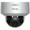 IP камера Tiandy TC-C32MN (I3/A/E/Y/M/V4.0) - TC-C32MN I3/A/E/Y/M/V4.0