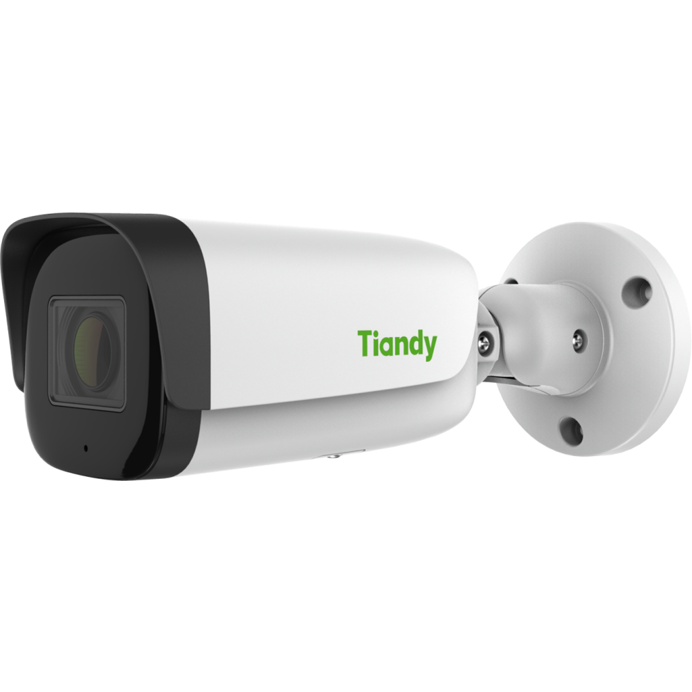 IP камера Tiandy TC-C32UN (I8/A/E/Y/M/2.8-12mm/V4.0) - TC-C32UN I8/A/E/Y/M/2.8-12mm/V4.0