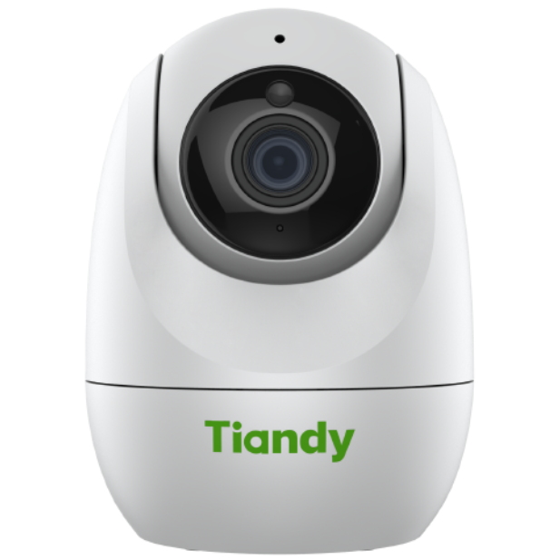 IP камера Tiandy TC-H332N (I2W/WIFI/4mm) - TC-H332N I2W/WIFI/4MM