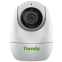 IP камера Tiandy TC-H332N (I2W/WIFI/4mm) - TC-H332N I2W/WIFI/4MM