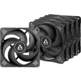 Вентилятор для корпуса Arctic Cooling P12 Max (5 шт.) (ACFAN00289A)