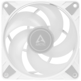 Вентилятор для корпуса Arctic Cooling P12 PWM PST A-RGB White Value pack (ACFAN00258A)