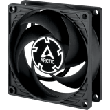 Вентилятор для корпуса Arctic Cooling P8 Max Black (ACFAN00286A)