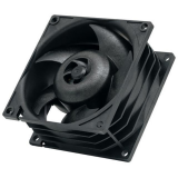 Вентилятор для корпуса Arctic Cooling S8038-10K (ACFAN00279A)