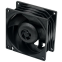 Вентилятор для корпуса Arctic Cooling S8038-7K - ACFAN00288A