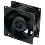 Вентилятор для корпуса Arctic Cooling S8038-7K (4 шт.) (ACFAN00292A)