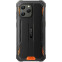 Смартфон Blackview BV5300 4/32Gb Orange - фото 2