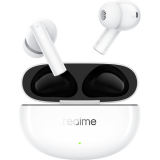 Гарнитура Realme Buds Air 5 White (RMA2301)