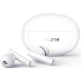 Гарнитура Realme Buds Air 5 White (RMA2301)