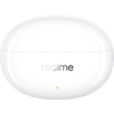 Гарнитура Realme Buds Air 5 White (RMA2301)