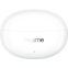 Гарнитура Realme Buds Air 5 White (RMA2301) - фото 4