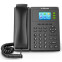 VoIP-телефон Flyingvoice FIP11СP - FIP-11СP