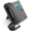 VoIP-телефон Flyingvoice FIP11СP - FIP-11СP - фото 2