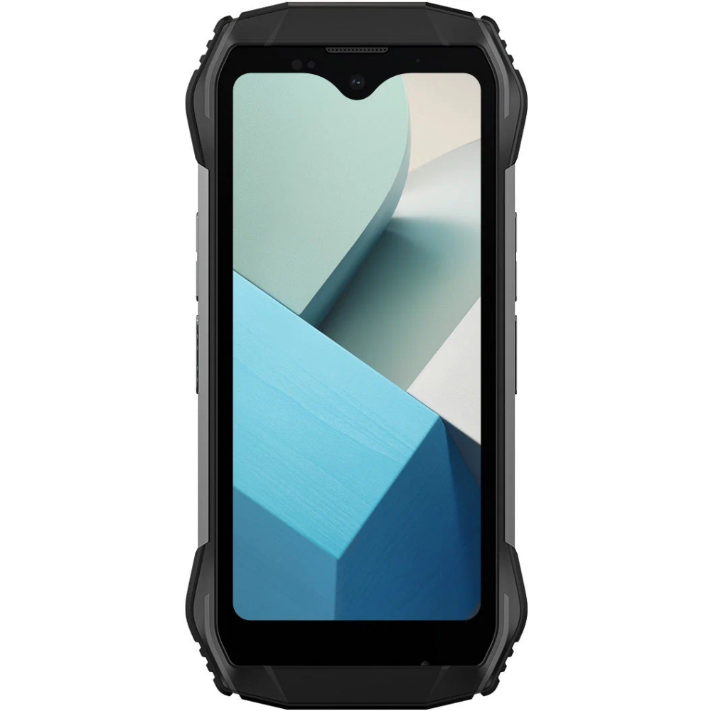 Смартфон Blackview N6000 8/256Gb Black: купить в интернет магазине Регард  Москва: цена, характеристики, описание, отзывы