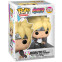 Фигурка Funko POP! Animation Boruto with Rasengan - 61385 - фото 2