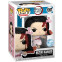 Фигурка Funko POP! Animation Demon Slayer Nezuko Kamado Leaping - 71279 - фото 2