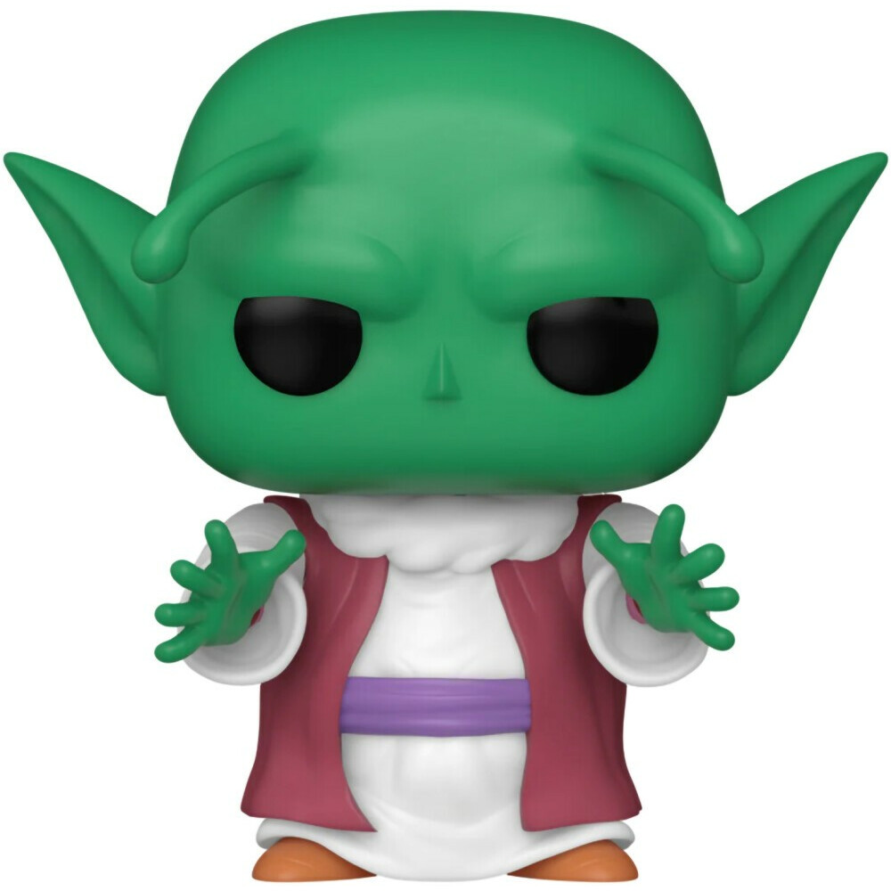 Фигурка Funko POP! Animation Dragon Ball Z Dende - 69187