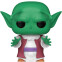 Фигурка Funko POP! Animation Dragon Ball Z Dende - 69187