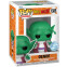 Фигурка Funko POP! Animation Dragon Ball Z Dende - 69187 - фото 2