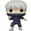 Фигурка Funko POP! Animation Jujutsu Kaisen S2 Toge Inumaki - 72047