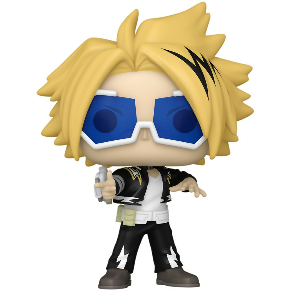 Фигурка Funko POP! Animation My Hero Academia Denki Kaminari - 67328