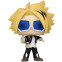 Фигурка Funko POP! Animation My Hero Academia Denki Kaminari - 67328