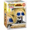 Фигурка Funko POP! Animation My Hero Academia Denki Kaminari - 67328 - фото 2