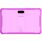 Планшет Digma Kids 8260C Purple (WS8253PL)