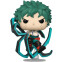 Фигурка Funko POP! Animation My Hero Academia Izuku Midoriya (Deku Black Whip) - 67327