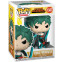 Фигурка Funko POP! Animation My Hero Academia Izuku Midoriya (Deku Black Whip) - 67327 - фото 2