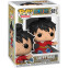 Фигурка Funko POP! Animation One Piece Luffytaro (Kimono) - 54460 - фото 2