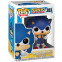 Фигурка Funko POP! Games Sonic the Hedgehog Sonic with Ring - 20146 - фото 2