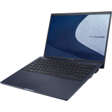 Ноутбук ASUS B1500CBA ExpertBook B1 (BQ2445) (B1500CBA-BQ2445)