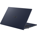 Ноутбук ASUS B1500CBA ExpertBook B1 (BQ2445) (B1500CBA-BQ2445)