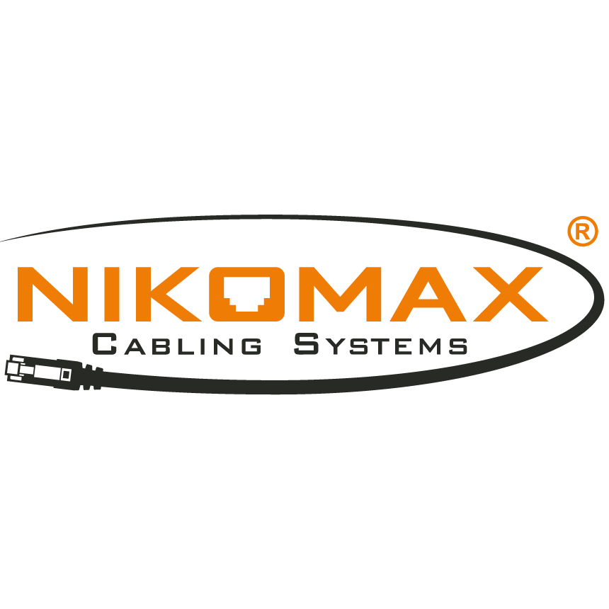 Патч-корд NIKOMAX NMF-PC2M4L2-LCU-LCU-005, 5м