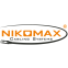 Патч-корд NIKOMAX NMF-PC2M4L2-LCU-LCU-005, 5м