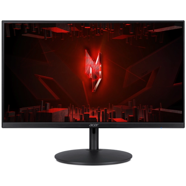 Монитор Acer 24" XF240YS3biphx - UM.QX0EE.301