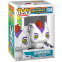 Фигурка Funko POP! Animation Digimon Gomamon - 72056 - фото 2